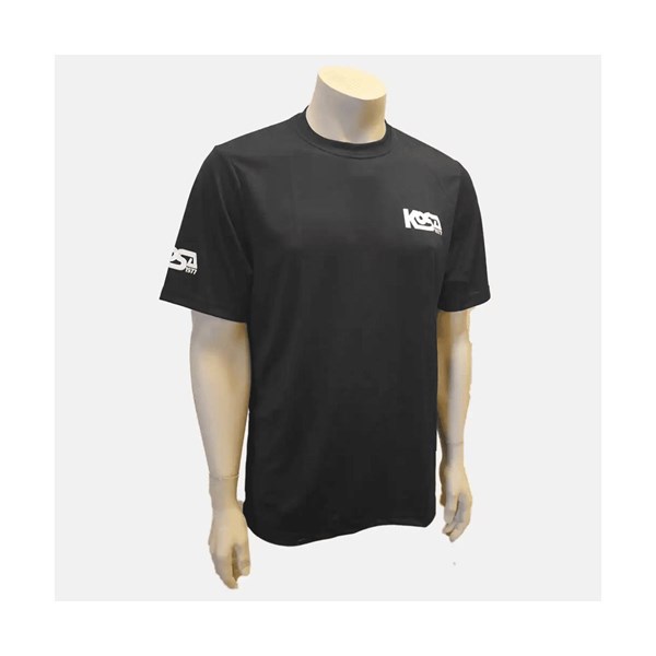 Kosa T-shirt Sr