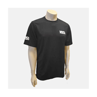 Kosa T-shirt Sr