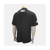 Kosa T-shirt Sr