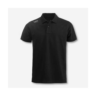 Kosa Polo Shirt Sr