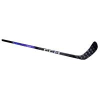 CCM Hockey Stick Ribcor Trigger 8 Pro Int.