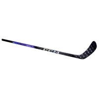 CCM Hockeykølle Ribcor Trigger 8 Pro Int