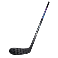 CCM Hockeykølle Ribcor Trigger 8 Pro Int