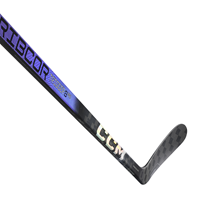 CCM Hockeykølle Ribcor Trigger 8 Pro Int