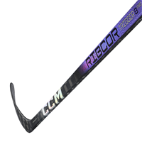 CCM Hockeykølle Ribcor Trigger 8 Pro Int