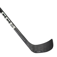 CCM Hockeykølle Ribcor Trigger 8 Pro Int