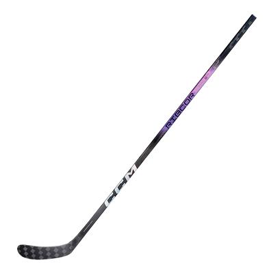 CCM Hockey Stick Ribcor Trigger 8 Pro Jr.