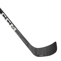 CCM Hockeyklubba Ribcor Trigger 8 Pro Sr