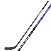 CCM Hockey Stick Ribcor Trigger 8 Pro Jr 30 Flex