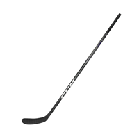 CCM Eishockeyschläger Ribcor Trigger 8 Int