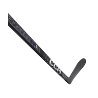 CCM Hockeykølle Ribcor Trigger 8 Int