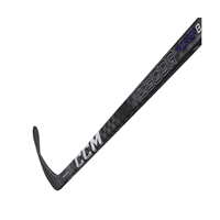 CCM Eishockeyschläger Ribcor Trigger 8 Int