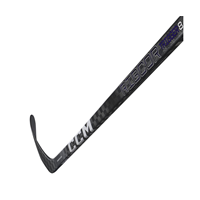 CCM Hockey Stick Ribcor Trigger 8 Int.