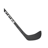 CCM Eishockeyschläger Ribcor Trigger 8 Int