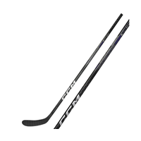 CCM Eishockeyschläger Ribcor Trigger 8 Int