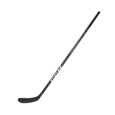 CCM Hockeykølle Ribcor Trigger 8 Jr