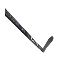CCM Eishockeyschläger Ribcor Trigger 8 Jr