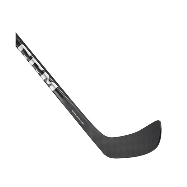 CCM Ribcor Trigger 8 Pro Mini Stick