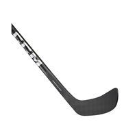 CCM Hockey Stick Ribcor Trigger 8 Jr.