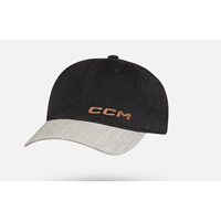 CCM Caps All Outside Slouch Sr