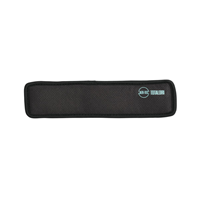 CCM AXIS XF Sweatband