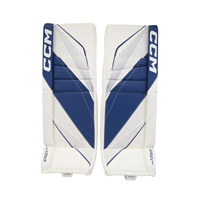 CCM Keeperskinn EFLEX 6.5 Jr Toronto