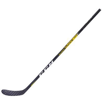 CCM Hockeyklubba Super Tacks AS2 Sr.