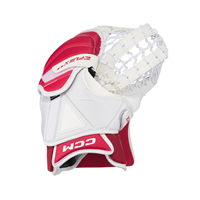 CCM Räpylä EFLEX 6.9 Int Detroit