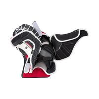 CCM Catch Glove EFLEX 6.9 Int CHICAGO