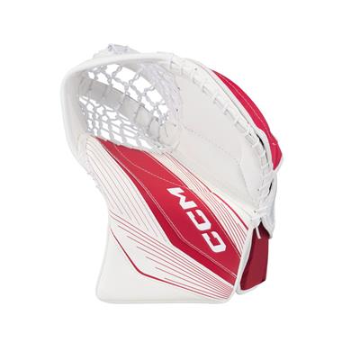 CCM Snapphanske EFLEX 6.9 Sr Detroit