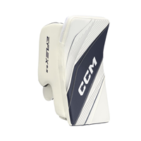 CCM Kilpi EFLEX 6.9 Int White/Navy