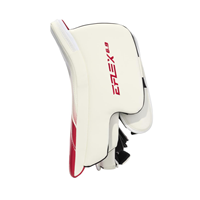 CCM Blocker EFLEX 6.9 Int DETROIT