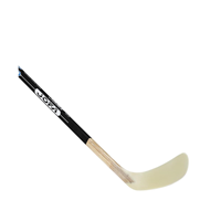 CCM Holzschläger Ultimate JOFA Sr