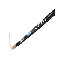 CCM Holzschläger Ultimate JOFA Sr