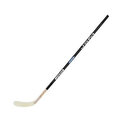 CCM Tre-hockeykølle Ultimate JOFA Sr