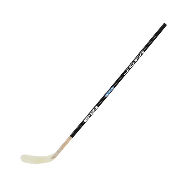 CCM Holzschläger Ultimate JOFA Sr