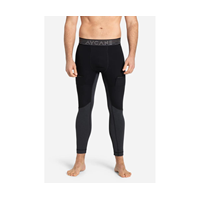 Aycane Funktionsunterwäsche Unterhose Rebel Pro Lock Pants Sr