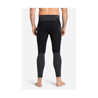 Aycane Funktionsunterwäsche Unterhose Rebel Pro Lock Pants Sr