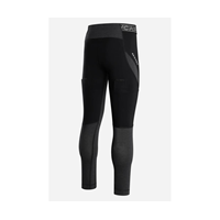 Aycane Aluskerrastohousut Rebel Pro Lock Pants Sr