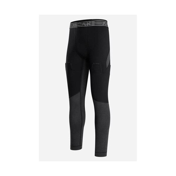 Aycane Funktionsunterwäsche Unterhose Rebel Pro Lock Pants Sr