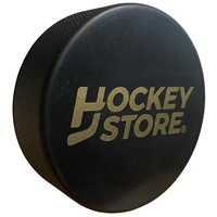 Hockeystore Treningspuck