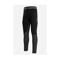 Aycane Aluskerrastohousut Rebel Pro Lock Pants Sr