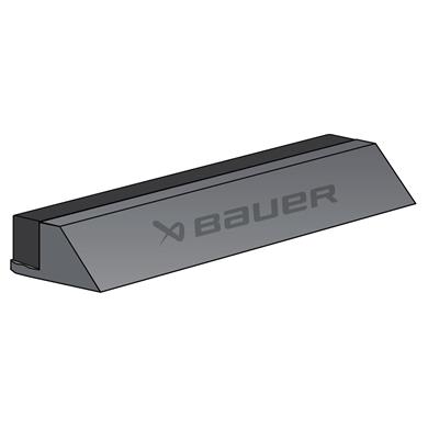Bauer Edge To Synthetic Ice Passer