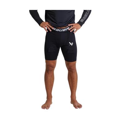 Bauer Underwear Pants Core Short 3.0 - Hockey Store