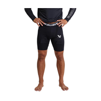 Bauer Performance Funktionsunterwäschwe Unterziehshorts Sr