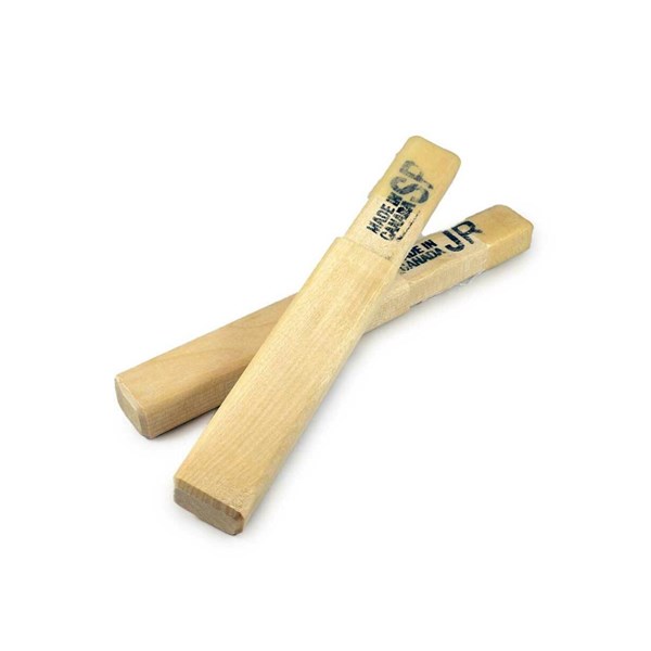 Bluesports Extender Wood Int