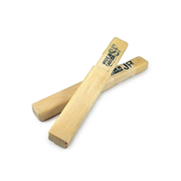 Bluesports Extender Wood Int