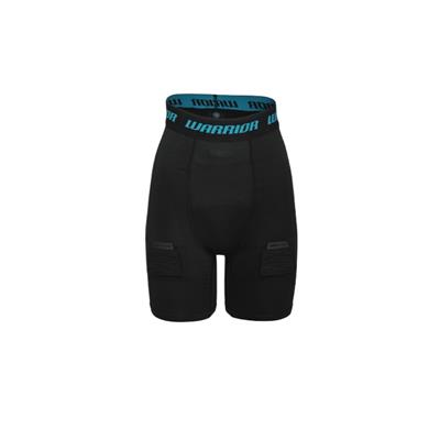 Warrior Undertøysbukser Jill Shorts