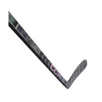CCM Hockey Stick FT GHOST Jr.