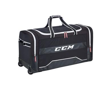 CCM Hjulbag 380 Deluxe 37”